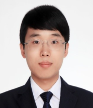 Prof. Ying Huang